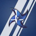EX | Team Exceptix