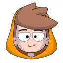 D3 TV