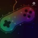 GamersKawai