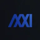 AventXXI/XQVCY Community