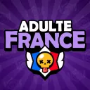 Adulte France