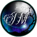 Twilight Mire