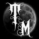 Twilight Mire
