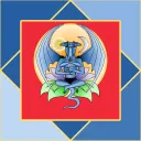 House of the Blue Dragon