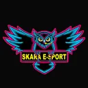 SKARA E-SPORT