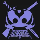 Nexilis