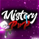 MisteryUp - Rankup - FullPvP