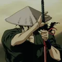 アニメは永遠に6⃣6⃣6⃣
