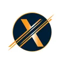 Crypto Excel