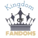 Kingdom of Fandoms