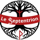Le Septentrion