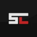 SimChampions