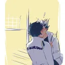 ｡◔‿◔｡ Boy X Boy Roleplay Forum ｡◔‿◔｡