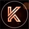 Kip's Legacy - Vet gezellige server