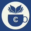 Le Café Cobalt
