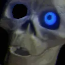 Skeleton Place