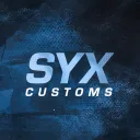 syx customs