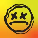 Everything Sucks