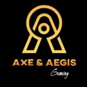 Axe and Aegis