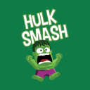 SMASH icon