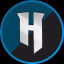 Hytale News icon