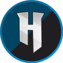 Discovery icon for Hytale News Discord server