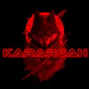 ≡ KARARGAH ≡
