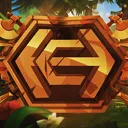 HytaleCore  Official
