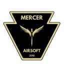 Mercer Airsoft Center