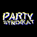 🍻 partysyndikat.app 🍻