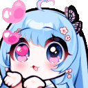 露露的🦋迷蝶香窩✩˚