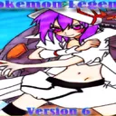 Pokemon Legends