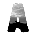 DayZ Aftermath icon