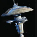 Valhalla Fleet Yards