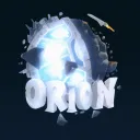 OrionMC | Discord 🚀
