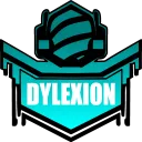 DTV Community