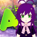 Discovery icon for Rádio Animu 🌸 Discord server