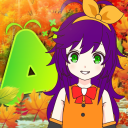 Discovery icon for Rádio Animu - 7 Anos 🍂 Discord server