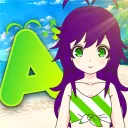 Rádio Animu 🍉