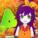 Rádio Animu 🍂