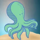 Zoetelanden discord icon