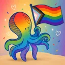 Zoetelanden discord icon
