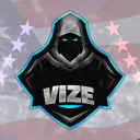 Fortnite | Mobile | Vize | Clan