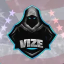 Fortnite | Mobile | Vize | Clan