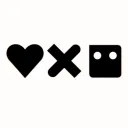 Love. Death. Bot players.