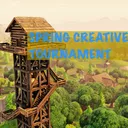 Fortnite Creative Tournaments
