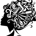 Hair Chat