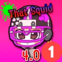 That Squid 4.0