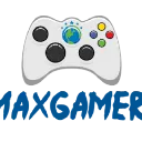 max's comunity