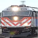 Trains and More!